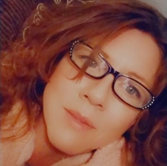 Meet your Posher, Remesa - Picture 1 of 1